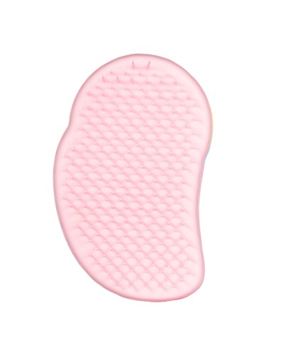 TANGLE TEEZER SMALL ORIGINAL CHILDREN PINK UNICORN ΠΑΙΔΙΚΗ ΒΟΥΡΤΣΑ ΜΑΛΛΙΩΝ 1τμχ