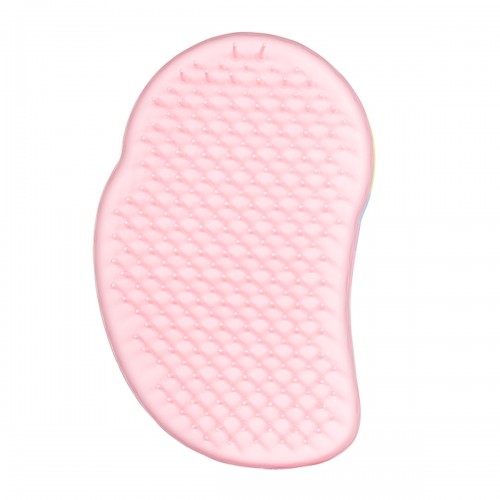 TANGLE TEEZER SMALL ORIGINAL CHILDREN PINK UNICORN ΠΑΙΔΙΚΗ ΒΟΥΡΤΣΑ ΜΑΛΛΙΩΝ 1τμχ