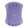 TANGLE TEEZER SCALP BRUSH LAVENDER LITE ΒΟΥΡΤΣΑ 2 ΣΕ 1 ΓΙΑ ΑΠΟΛΕΠΙΣΗ & ΑΝΑΖΩΟΓΟΝΗΣΗ ΤΟΥ ΤΡΙΧΩΤΟΥ ΤΗΣ ΚΕΦΑΛΗΣ & ΜΑΣΑΖ 1τμχ