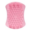 TANGLE TEEZER SCALP BRUSH PRETTY PINK ΒΟΥΡΤΣΑ 2 ΣΕ 1 ΓΙΑ ΑΠΟΛΕΠΙΣΗ & ΑΝΑΖΩΟΓΟΝΗΣΗ ΤΟΥ ΤΡΙΧΩΤΟΥ ΤΗΣ ΚΕΦΑΛΗΣ & ΜΑΣΑΖ 1τμχ