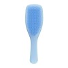 TANGLE TEEZER THE WET DETANGLER DENIM BLUE ΒΟΥΡΤΣΑ ΜΑΛΛΙΩΝ 1τμχ