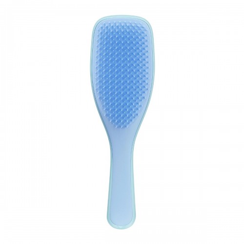 TANGLE TEEZER THE WET DETANGLER DENIM BLUE ΒΟΥΡΤΣΑ ΜΑΛΛΙΩΝ 1τμχ