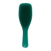 TANGLE TEEZER THE WET DETANGLER EMERALD GREEN ΒΟΥΡΤΣΑ ΜΑΛΛΙΩΝ 1τμχ