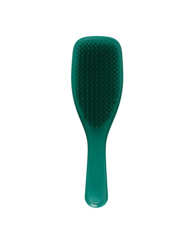 TANGLE TEEZER THE WET DETANGLER EMERALD GREEN ΒΟΥΡΤΣΑ ΜΑΛΛΙΩΝ 1τμχ