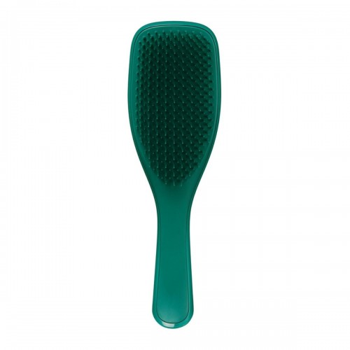 TANGLE TEEZER THE WET DETANGLER EMERALD GREEN ΒΟΥΡΤΣΑ ΜΑΛΛΙΩΝ 1τμχ