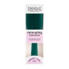 TANGLE TEEZER THE WET DETANGLER EMERALD GREEN ΒΟΥΡΤΣΑ ΜΑΛΛΙΩΝ 1τμχ