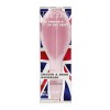 TANGLE TEEZER ULTIMATE STYLER MAUVE/PINK ΒΟΥΡΤΣΑ ΜΑΛΛΙΩΝ 1τμχ