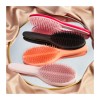 TANGLE TEEZER ULTIMATE STYLER PINK/PINK ΒΟΥΡΤΣΑ ΜΑΛΛΙΩΝ 1τμχ