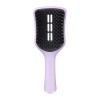 TANGLE TEEZER EASY DRY & GO LARGE LILAC ΒΟΥΡΤΣΑ ΜΑΛΛΙΩΝ 1τμχ