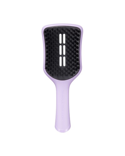 TANGLE TEEZER EASY DRY & GO LARGE LILAC ΒΟΥΡΤΣΑ ΜΑΛΛΙΩΝ 1τμχ