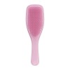 TANGLE TEEZER THE ULTIMATE WET DETANGLER ROSE ΒΟΥΡΤΣΑ ΜΑΛΛΙΩΝ 1τμχ