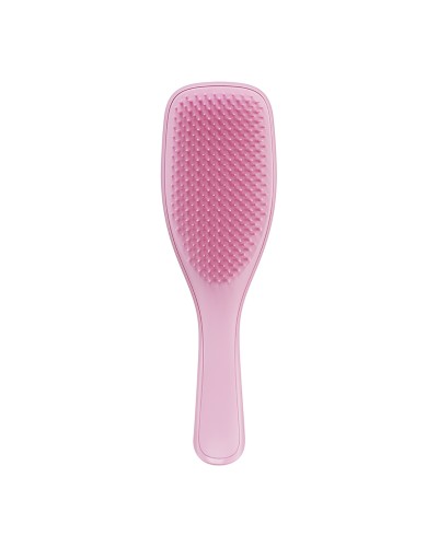 TANGLE TEEZER THE ULTIMATE WET DETANGLER ROSE ΒΟΥΡΤΣΑ ΜΑΛΛΙΩΝ 1τμχ