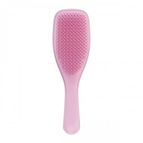 TANGLE TEEZER THE ULTIMATE WET DETANGLER ROSE ΒΟΥΡΤΣΑ ΜΑΛΛΙΩΝ 1τμχ