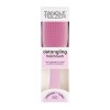 TANGLE TEEZER THE ULTIMATE WET DETANGLER ROSE ΒΟΥΡΤΣΑ ΜΑΛΛΙΩΝ 1τμχ