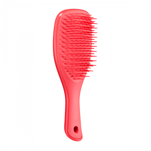 TANGLE TEEZER THE MINI ULTIMATE DETANGLER PINK PUNCH ΒΟΥΡΤΣΑ ΜΑΛΛΙΩΝ 1τμχ