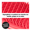 TANGLE TEEZER THE MINI ULTIMATE DETANGLER PINK PUNCH ΒΟΥΡΤΣΑ ΜΑΛΛΙΩΝ 1τμχ