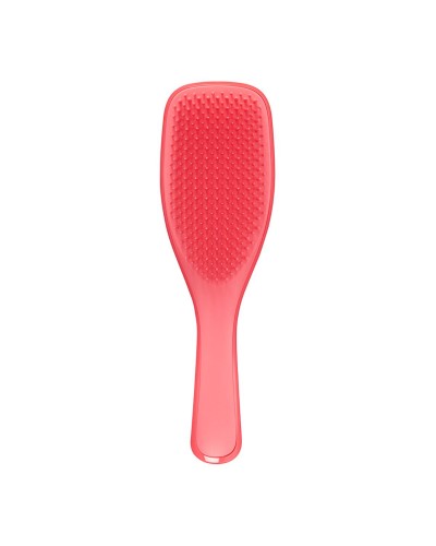 TANGLE TEEZER THE ULTIMATE DETANGLER PINK PUNCH ΒΟΥΡΤΣΑ ΜΑΛΛΙΩΝ 1τμχ