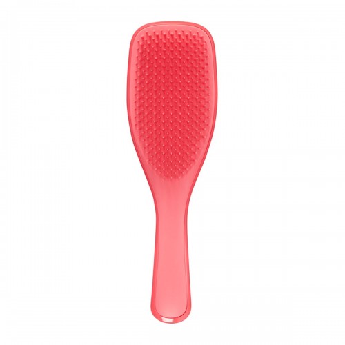 TANGLE TEEZER THE ULTIMATE DETANGLER PINK PUNCH ΒΟΥΡΤΣΑ ΜΑΛΛΙΩΝ 1τμχ