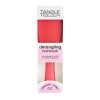 TANGLE TEEZER THE ULTIMATE DETANGLER PINK PUNCH ΒΟΥΡΤΣΑ ΜΑΛΛΙΩΝ 1τμχ