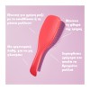 TANGLE TEEZER THE ULTIMATE DETANGLER PINK PUNCH ΒΟΥΡΤΣΑ ΜΑΛΛΙΩΝ 1τμχ