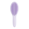 TANGLE TEEZER ULTIMATE STYLER LILAC/LILAC ΒΟΥΡΤΣΑ ΜΑΛΛΙΩΝ 1τμχ