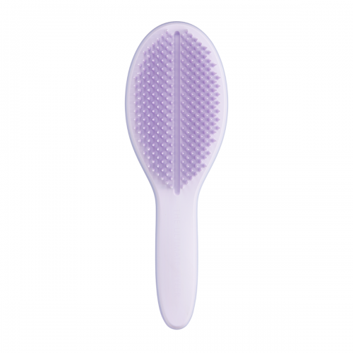 TANGLE TEEZER ULTIMATE STYLER LILAC/LILAC ΒΟΥΡΤΣΑ ΜΑΛΛΙΩΝ 1τμχ