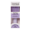 TANGLE TEEZER ULTIMATE STYLER LILAC/LILAC ΒΟΥΡΤΣΑ ΜΑΛΛΙΩΝ 1τμχ