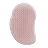 TANGLE TEEZER PLANT ORIGINAL PINK/ PINK (MARSHMALLOW PINK) ΒΟΥΡΤΣΑ ΜΑΛΛΙΩΝ 1τμχ