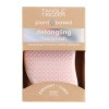 TANGLE TEEZER PLANT ORIGINAL PINK/ PINK (MARSHMALLOW PINK) ΒΟΥΡΤΣΑ ΜΑΛΛΙΩΝ 1τμχ