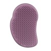 TANGLE TEEZER PLANT ORIGINAL PURPLE/PURPLE (EARTHY PURPLE) ΒΟΥΡΤΣΑ ΜΑΛΛΙΩΝ 1τμχ