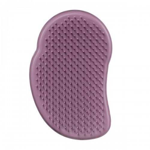 TANGLE TEEZER PLANT ORIGINAL PURPLE/PURPLE (EARTHY PURPLE) ΒΟΥΡΤΣΑ ΜΑΛΛΙΩΝ 1τμχ