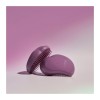 TANGLE TEEZER PLANT ORIGINAL PURPLE/PURPLE (EARTHY PURPLE) ΒΟΥΡΤΣΑ ΜΑΛΛΙΩΝ 1τμχ