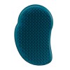 TANGLE TEEZER PLANT ORIGINAL BLUE/BLUE (DEEP SEA BLUE) ΒΟΥΡΤΣΑ ΜΑΛΛΙΩΝ 1τμχ