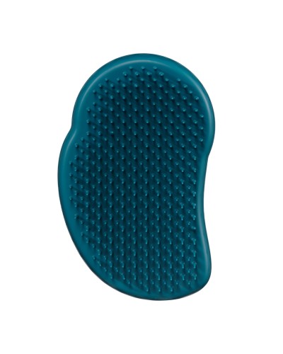 TANGLE TEEZER PLANT ORIGINAL BLUE/BLUE (DEEP SEA BLUE) ΒΟΥΡΤΣΑ ΜΑΛΛΙΩΝ 1τμχ