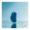 TANGLE TEEZER PLANT ORIGINAL BLUE/BLUE (DEEP SEA BLUE) ΒΟΥΡΤΣΑ ΜΑΛΛΙΩΝ 1τμχ