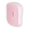 TANGLE TEEZER COMPACT STYLER ICE CREAM SWIRL ΒΟΥΡΤΣΑ ΜΑΛΛΙΩΝ 1τμχ