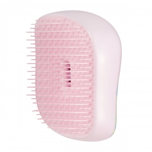 TANGLE TEEZER COMPACT STYLER ICE CREAM SWIRL ΒΟΥΡΤΣΑ ΜΑΛΛΙΩΝ 1τμχ