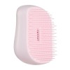 TANGLE TEEZER COMPACT STYLER ICE CREAM SWIRL ΒΟΥΡΤΣΑ ΜΑΛΛΙΩΝ 1τμχ