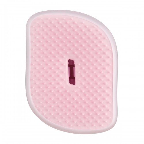 TANGLE TEEZER COMPACT STYLER ICE CREAM SWIRL ΒΟΥΡΤΣΑ ΜΑΛΛΙΩΝ 1τμχ