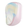 TANGLE TEEZER COMPACT STYLER ICE CREAM SWIRL ΒΟΥΡΤΣΑ ΜΑΛΛΙΩΝ 1τμχ