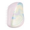 TANGLE TEEZER COMPACT STYLER ICE CREAM SWIRL ΒΟΥΡΤΣΑ ΜΑΛΛΙΩΝ 1τμχ