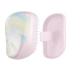 TANGLE TEEZER COMPACT STYLER ICE CREAM SWIRL ΒΟΥΡΤΣΑ ΜΑΛΛΙΩΝ 1τμχ