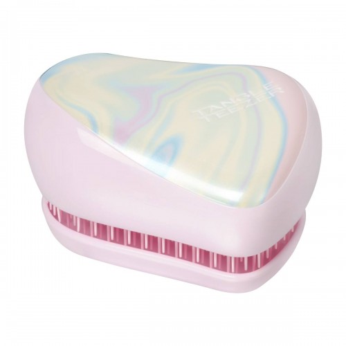 TANGLE TEEZER COMPACT STYLER ICE CREAM SWIRL ΒΟΥΡΤΣΑ ΜΑΛΛΙΩΝ 1τμχ