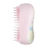 TANGLE TEEZER COMPACT STYLER ICE CREAM SWIRL ΒΟΥΡΤΣΑ ΜΑΛΛΙΩΝ 1τμχ