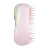 TANGLE TEEZER COMPACT STYLER ICE CREAM SWIRL ΒΟΥΡΤΣΑ ΜΑΛΛΙΩΝ 1τμχ