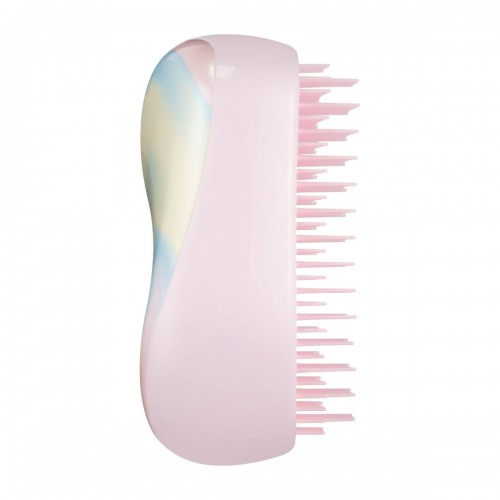 TANGLE TEEZER COMPACT STYLER ICE CREAM SWIRL ΒΟΥΡΤΣΑ ΜΑΛΛΙΩΝ 1τμχ