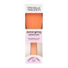 TANGLE TEEZER THE ULTIMATE DETANGLER ROSEBUD& APRICOT ΒΟΥΡΤΣΑ ΜΑΛΛΙΩΝ 1τμχ