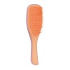 TANGLE TEEZER THE ULTIMATE DETANGLER ROSEBUD& APRICOT ΒΟΥΡΤΣΑ ΜΑΛΛΙΩΝ 1τμχ