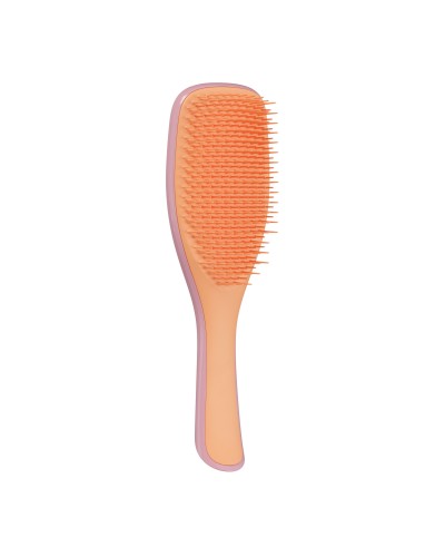 TANGLE TEEZER THE ULTIMATE DETANGLER ROSEBUD& APRICOT ΒΟΥΡΤΣΑ ΜΑΛΛΙΩΝ 1τμχ