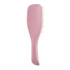 TANGLE TEEZER THE ULTIMATE DETANGLER ROSEBUD& APRICOT ΒΟΥΡΤΣΑ ΜΑΛΛΙΩΝ 1τμχ